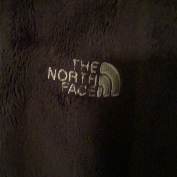 Women’s north face jacket - Picture 3 of 3